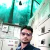 Ashok Kumar
