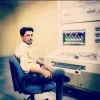 Sandeep Kumar Sharma
