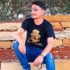 Shabir Usmani