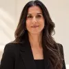 Pooja Kharbanda