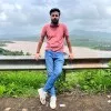 Akshay Pratap Singh