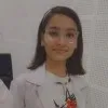 Aditi MISHRA