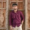 Abhishek Bari