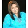 Neetu Gaandhi