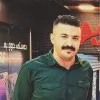 Brwa Nizal