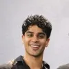 Isaac Chacko