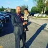 Sunny Dhillon