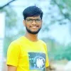 Muthya Goud Vempally