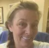 Tami Ayre