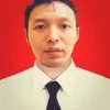 M Faiqul Himam