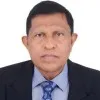 Dammika Jayawardane