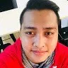 jayrald awitin