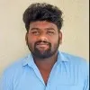 NAVEEN