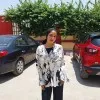 Sohila Ziad