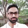 Shailendra Verma