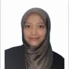 Nur Ashikin Asharruddin