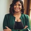 Tejinder Kaur