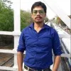 ErVivek kumar
