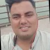 Md Mashiullah