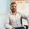 Prashant Mailar