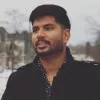 Gaurav Narang