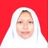 Alya Hamida