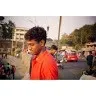 Akash Chidam