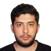 Hasan Çağrı TAHİROĞLU