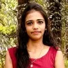 Aswini