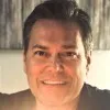Jeffrey Fenbert