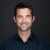 Sean Turner