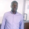 Michael Munene