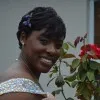 Shellian Bennett