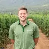 Cilliers Geldenhuys
