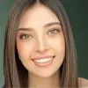 Cassidy Riddle