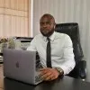 OLUDOTUN OSENI
