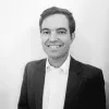 Felipe Luz