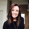 Shannon Cleary