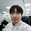 Kyeongmin Kim