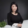 Carrie Chan