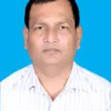Mohammad Ehteshamuddin