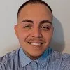 Adam Villa