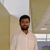 Sanjay