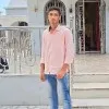 Ritik Kumar