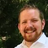 Cory Horton