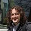 Gabriel De Leon