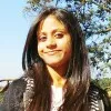 Purnita Deb