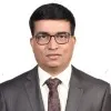 Shivaji Durgavale