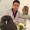 Wei Chao Chen
