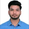 Namit Goel